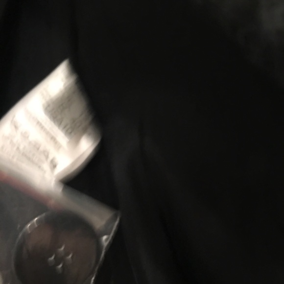 Dressy jacket/ blazer CCDK - Picture 4 of 8